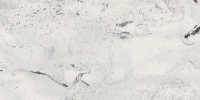 Керамогранит Inverno white PG 01 300х600  Gracia Ceramica