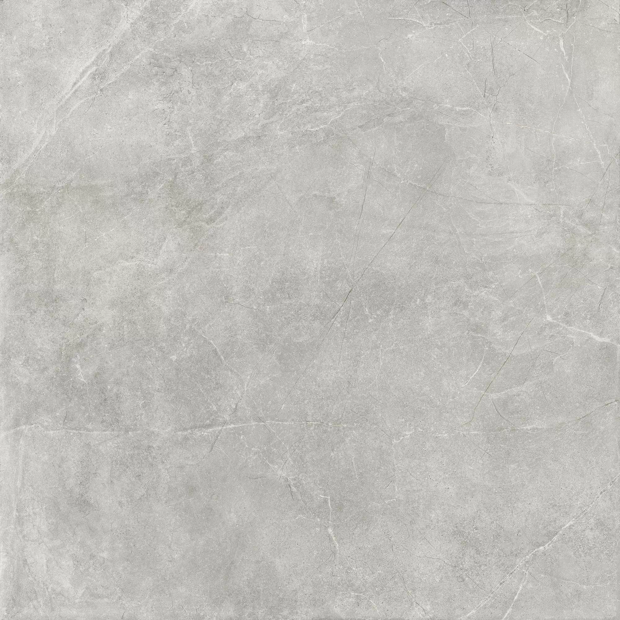 Керамогранит GT606018901MR Delgado Серый 60x60 (Global Tile)