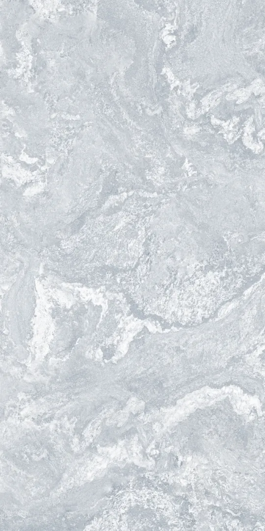Керамогранит GT1206020316LGR Clementi Голубой лаппатированный 60x120 (Global Tile)