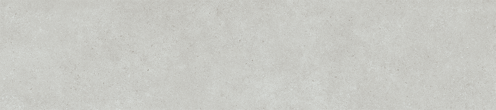 Керамогранит Конкрит Флор / Concrete Floor GFA2090CNF70R 20х90 Alma Ceramica