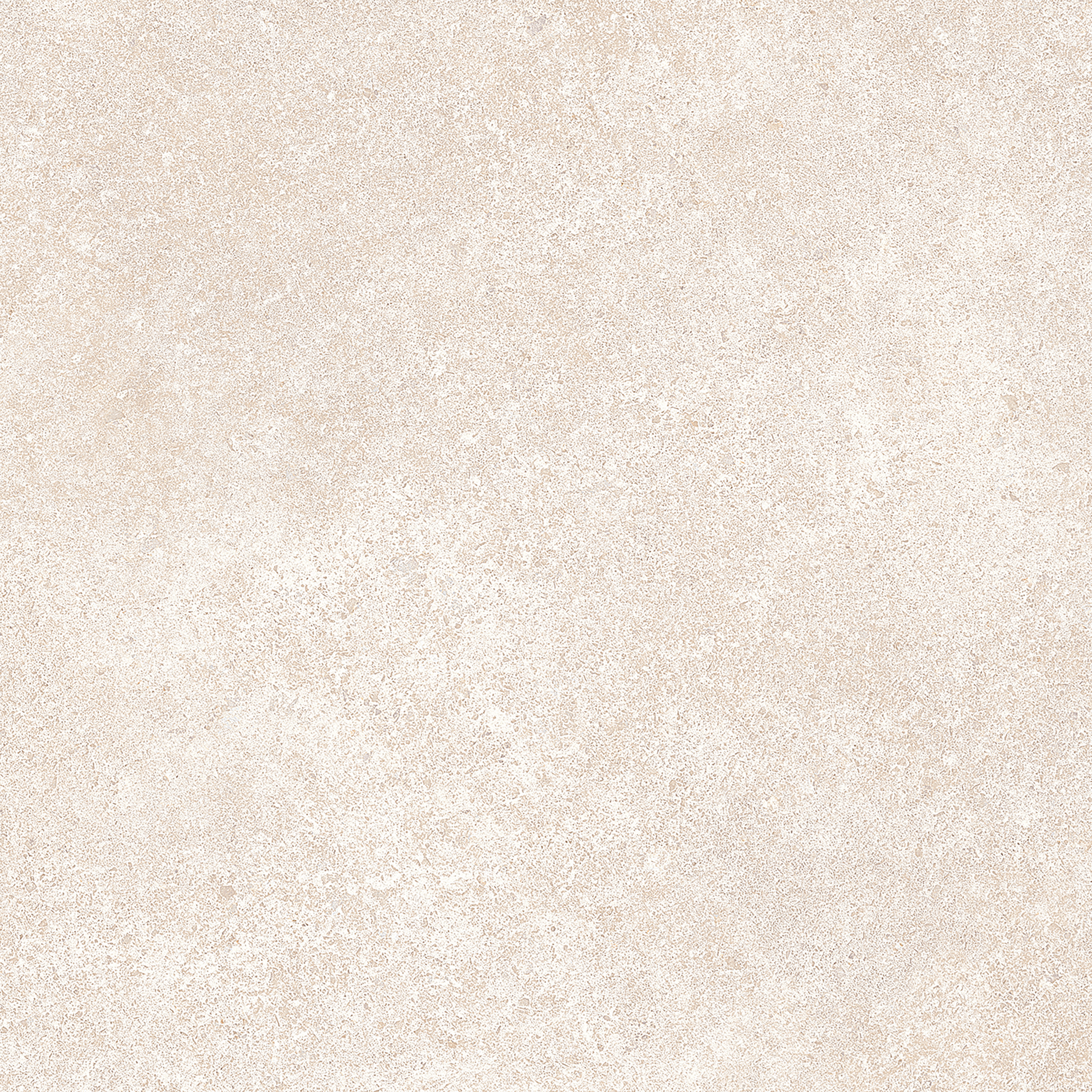 LB Ceramics Керамогранит Воскресенье 6246-0131 45x45 песчаник светло-бежевый