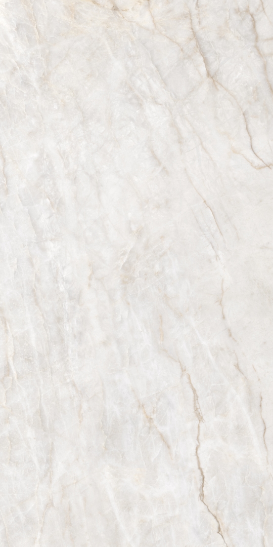 Керамогранит GT1206019202SPR Adani Бежевый Soft Sugar 60x120 (Global Tile)