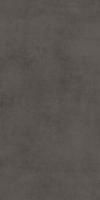 GT120600509MCR Плитка грес глаз. Stardust_GT Темно-серый 60*120 карвинг_ 1 \43,2 (Global Tile)