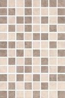 MM8254 Вилла Флоридиана мозайка 20*30, Керама Марацци