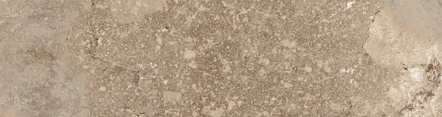 Клинкерная плитка Колорадо 3 245x65x7 бежевый Керамин