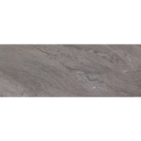 Плитка Austin (Venis) в интерьере