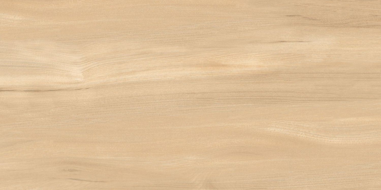 Керамогранит Goa Bronze GP36GOA31 30х60 Artkera Group