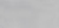 16007 Авеллино серый д/стен 15*7,4, Керама Марацци