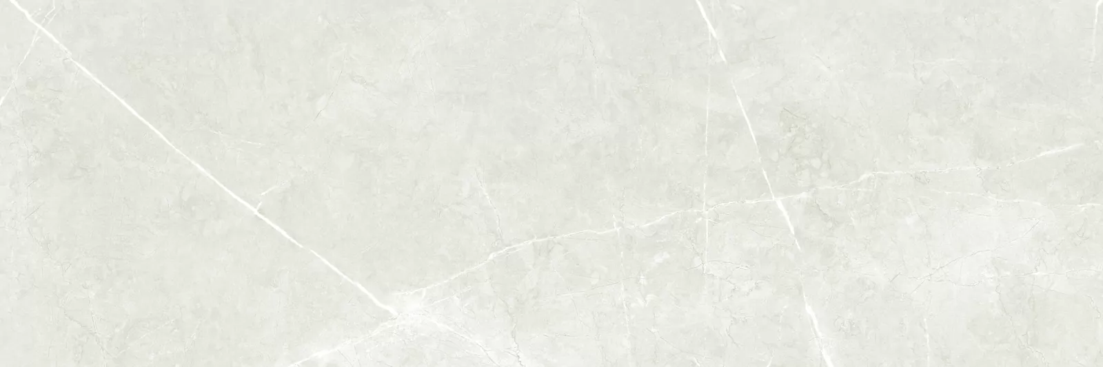 Плитка настенная Rockstyle Vintage WT93ROK07 Delacora