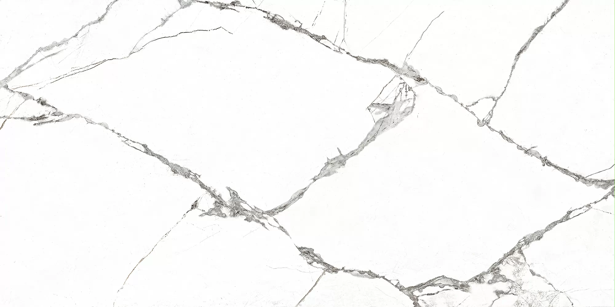Керамогранит 6260-0246-1031 Corona Белый 30x60 (Global Tile)