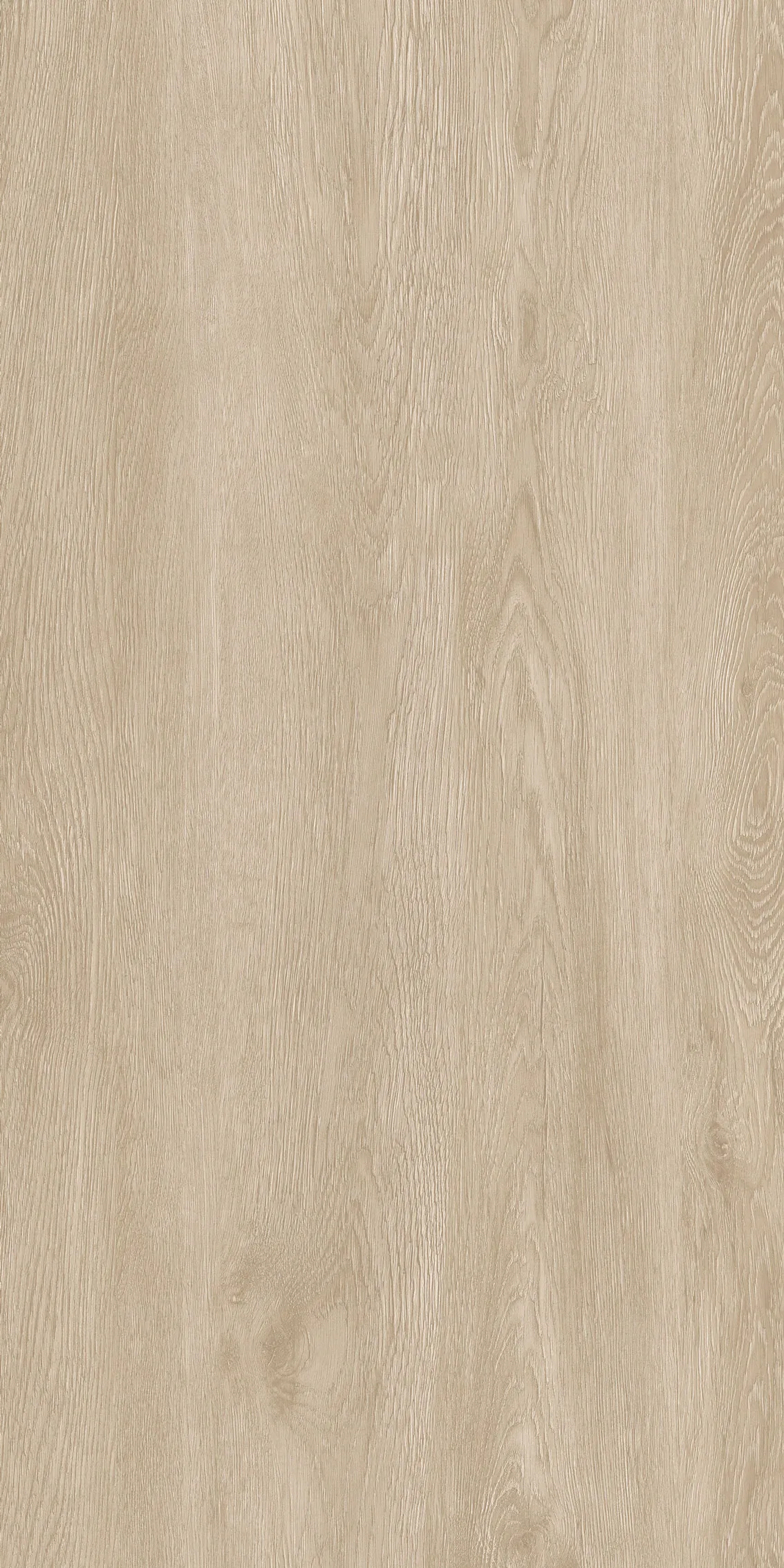 Керамогранит GT1206024302MCR Sirius бежевый 60x120 (Global Tile)