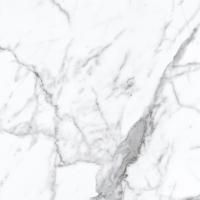 Керамогранит Montis MN 01 80x80x1.1 неполированный Белый