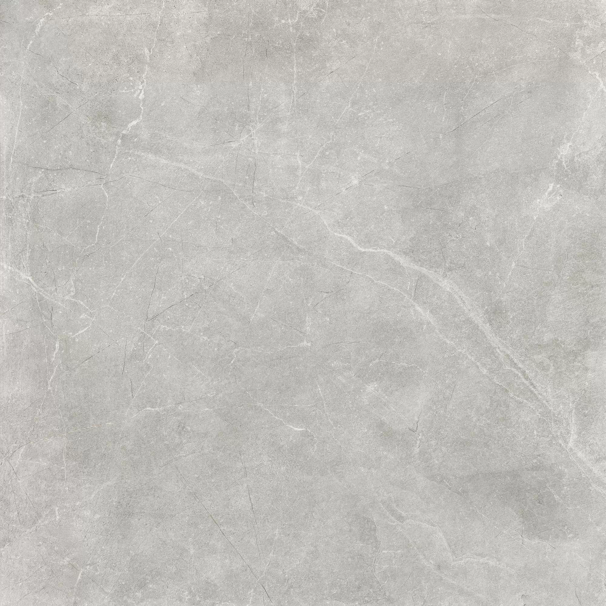 Керамогранит GT606018901MR Delgado Серый 60x60 (Global Tile)