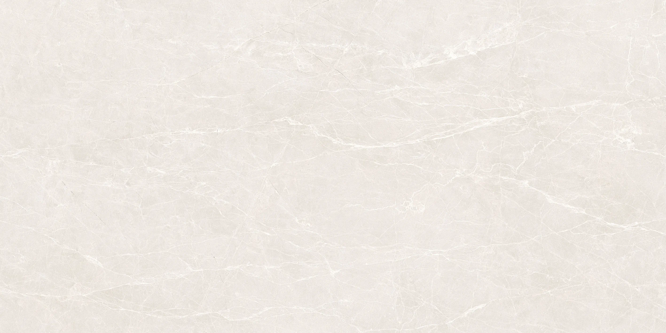 Керамогранит GT5010027715MCR Лимбо Серо-бежевый 50x100 (Global Tile)