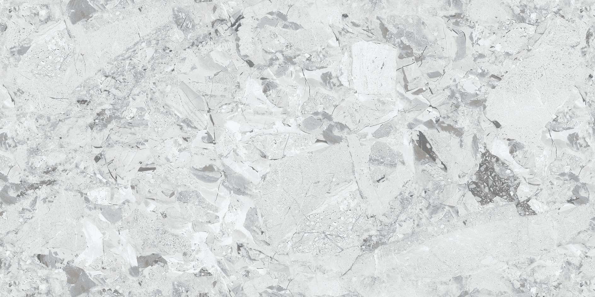 Керамогранит NTTVL99832M Rockstar Saragossa Matt 60x120