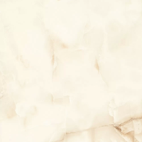 Керамогранит Verona Brown Glossy 60х60 Maimoon Ceramica