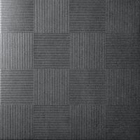 Керамогранит Motto Монотон Оксфорд Матовый 20x20 арт. N100129