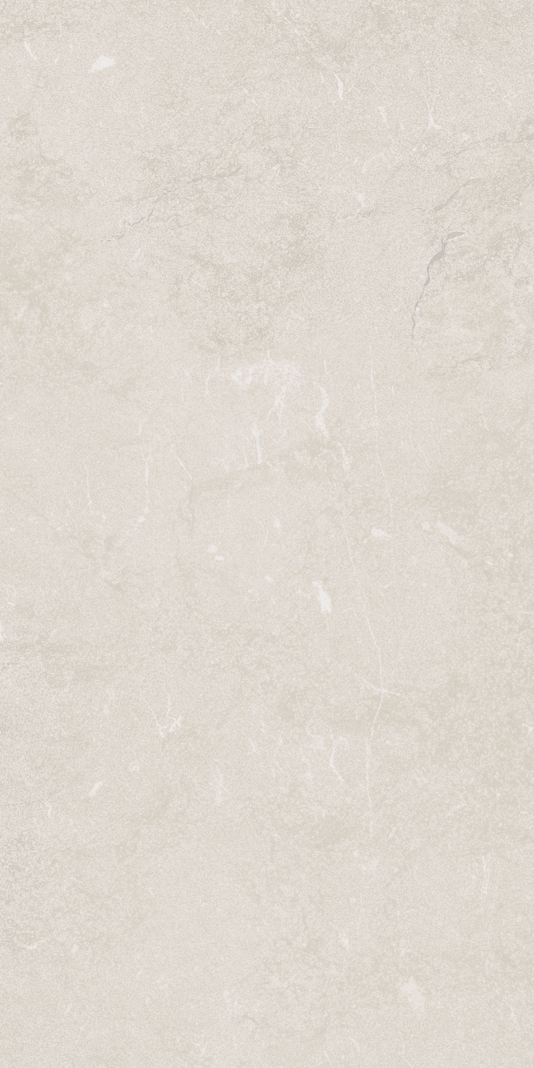 LB Ceramics Керамогранит Одри 30х60 6260-0084 бежевый