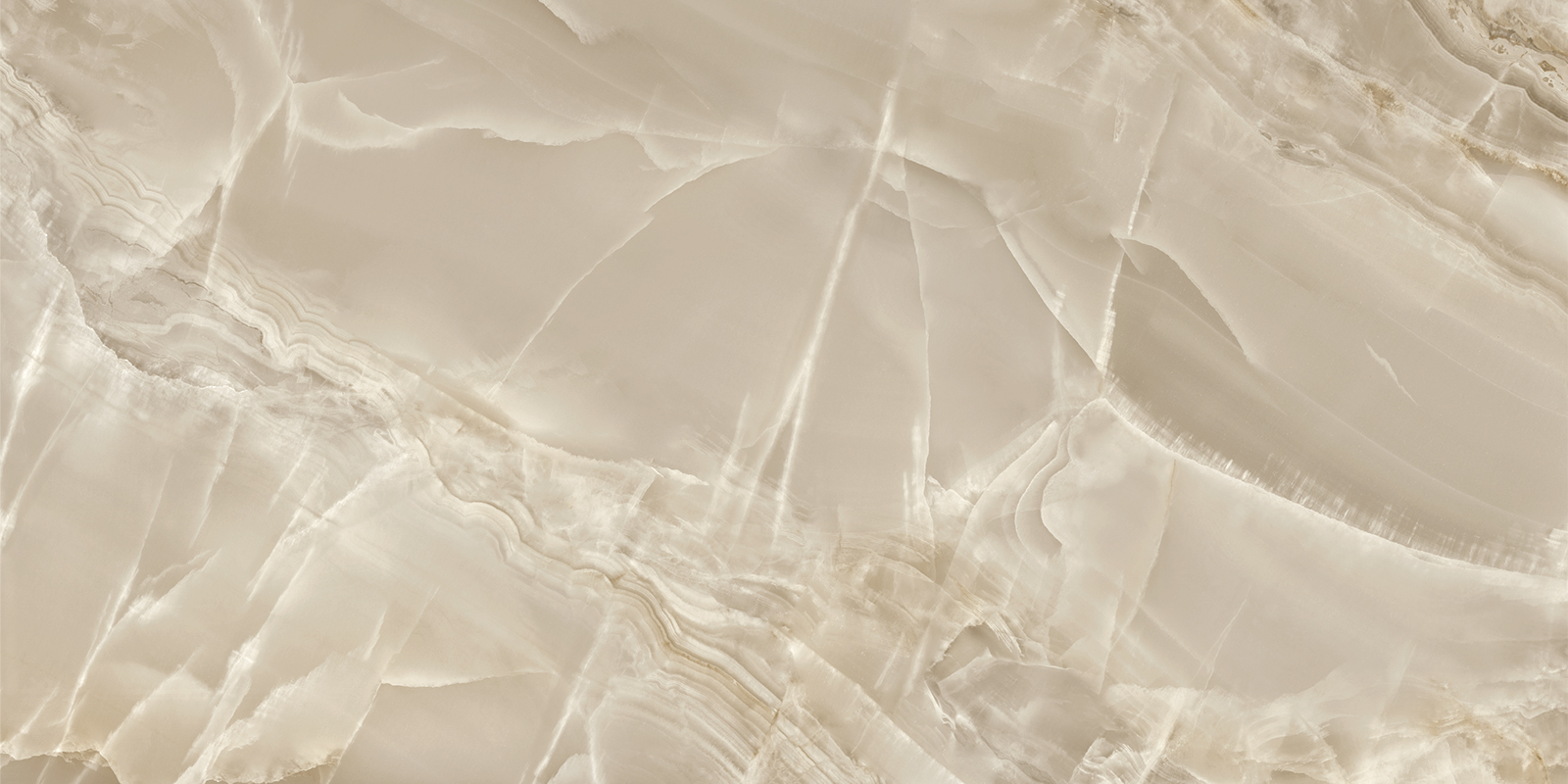 Керамогранит Престиж Оникс бежевый / Prestizh Oniks beige 60120PRE11P 60x120 Artkera Group