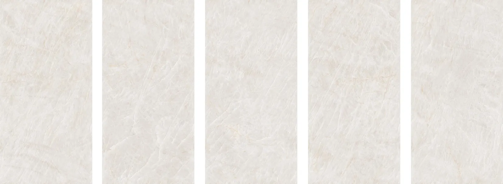 Керамогранит Arctic Crema Polished 60x120