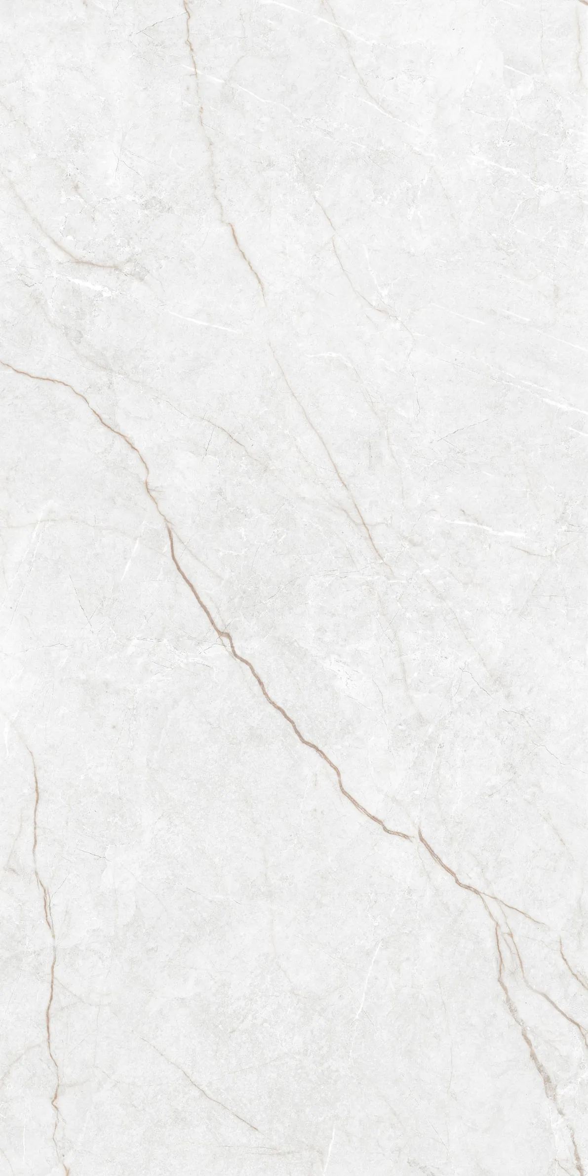 Керамогранит GT1206022206MGR Agidel светло-серый 60x120 (Global Tile)