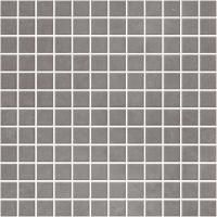 Мозаика 20107 Кастелло серый темный д/стен 29.8*29.8 , Керама Марацци