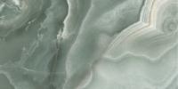 Керамогранит Авелон Оникс изумрудный / Avelon Oniks emerald 60120AVL24P 60x120 Artkera Group