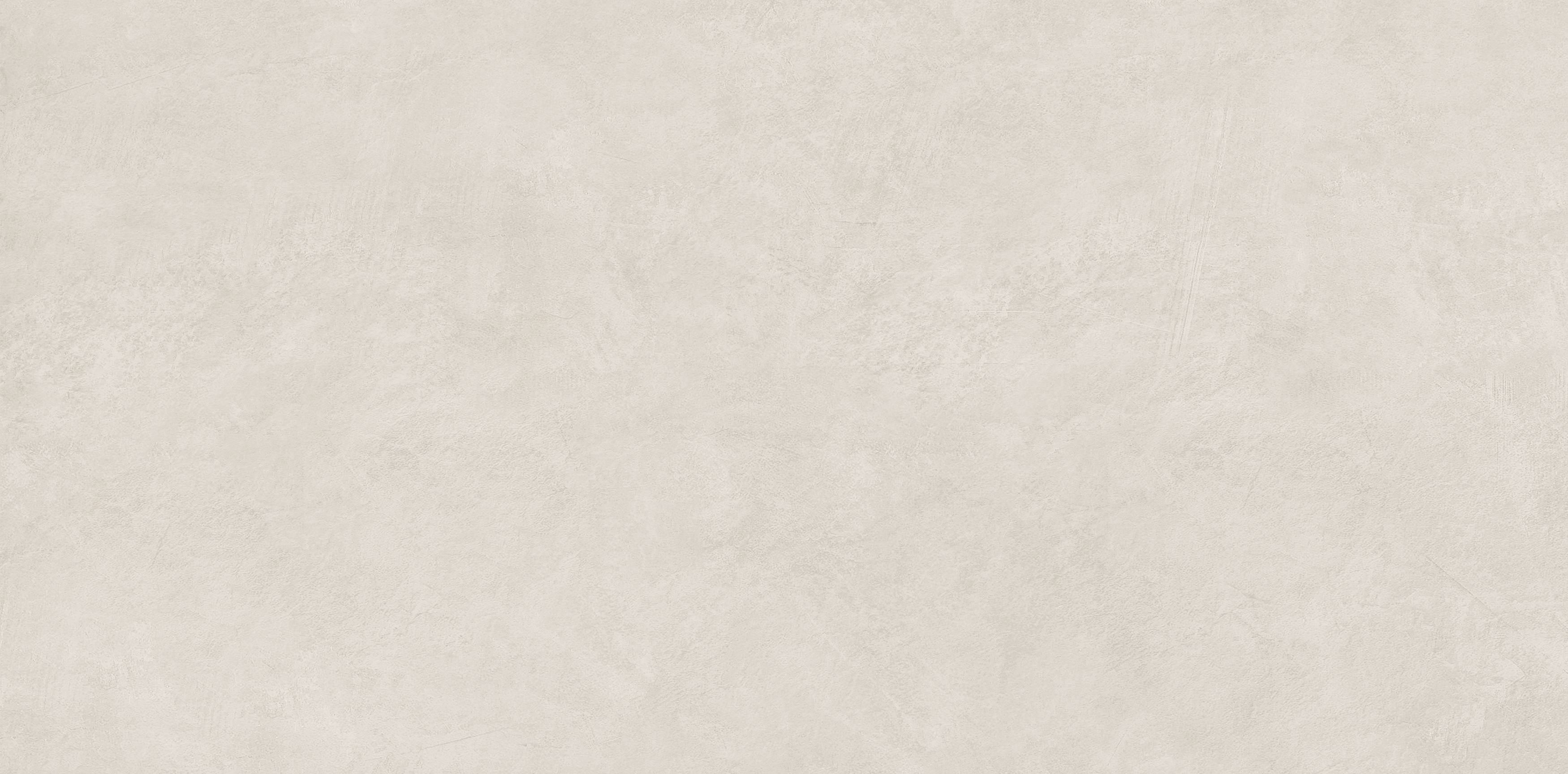 LB Ceramics Керамогранит Исток 6260-0282 30x60 бежевый
