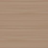 Ailand TFU03ALD404 плитка напольная