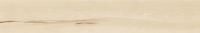 Atlas Concorde LOG CANSEI Керамогранит Sospiro 20x120 натуральный