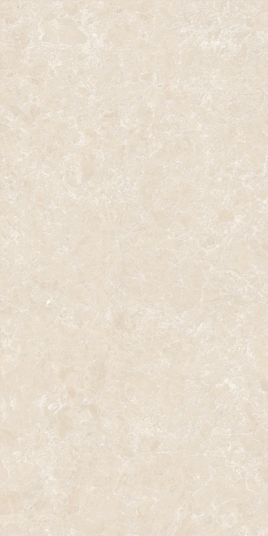 Керамогранит GT1206025402M3GR Shell Бежевый 3D граниль 60x120 (Global Tile)