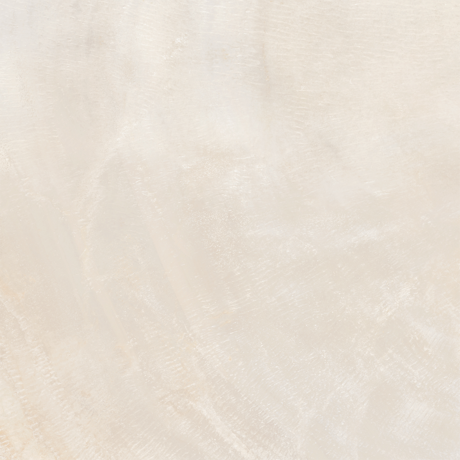 Керамогранит Вуаль / Voile GFU6060VOL04R 60x60 Alma Ceramica