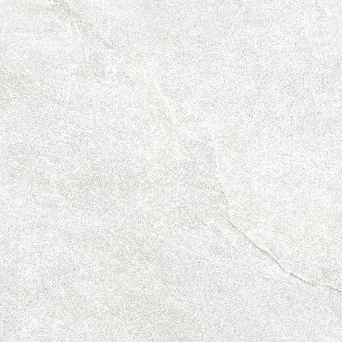 Керамогранит GT606023206MSR Skala Светло-серый 60x60 (Global Tile)