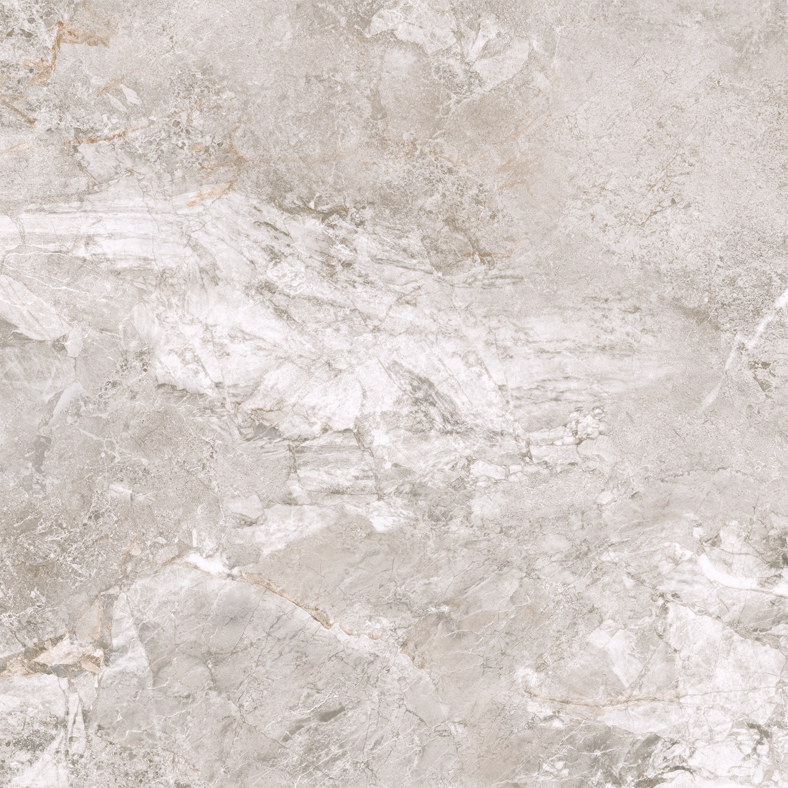 Керамогранит Лендстоун / Landstone GFU6060LNS40R 60x60 Alma Ceramica
