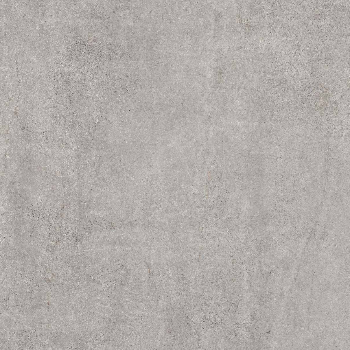 Керамогранит Мэйн-Р 5 600x600x9 темно-серый Керамин