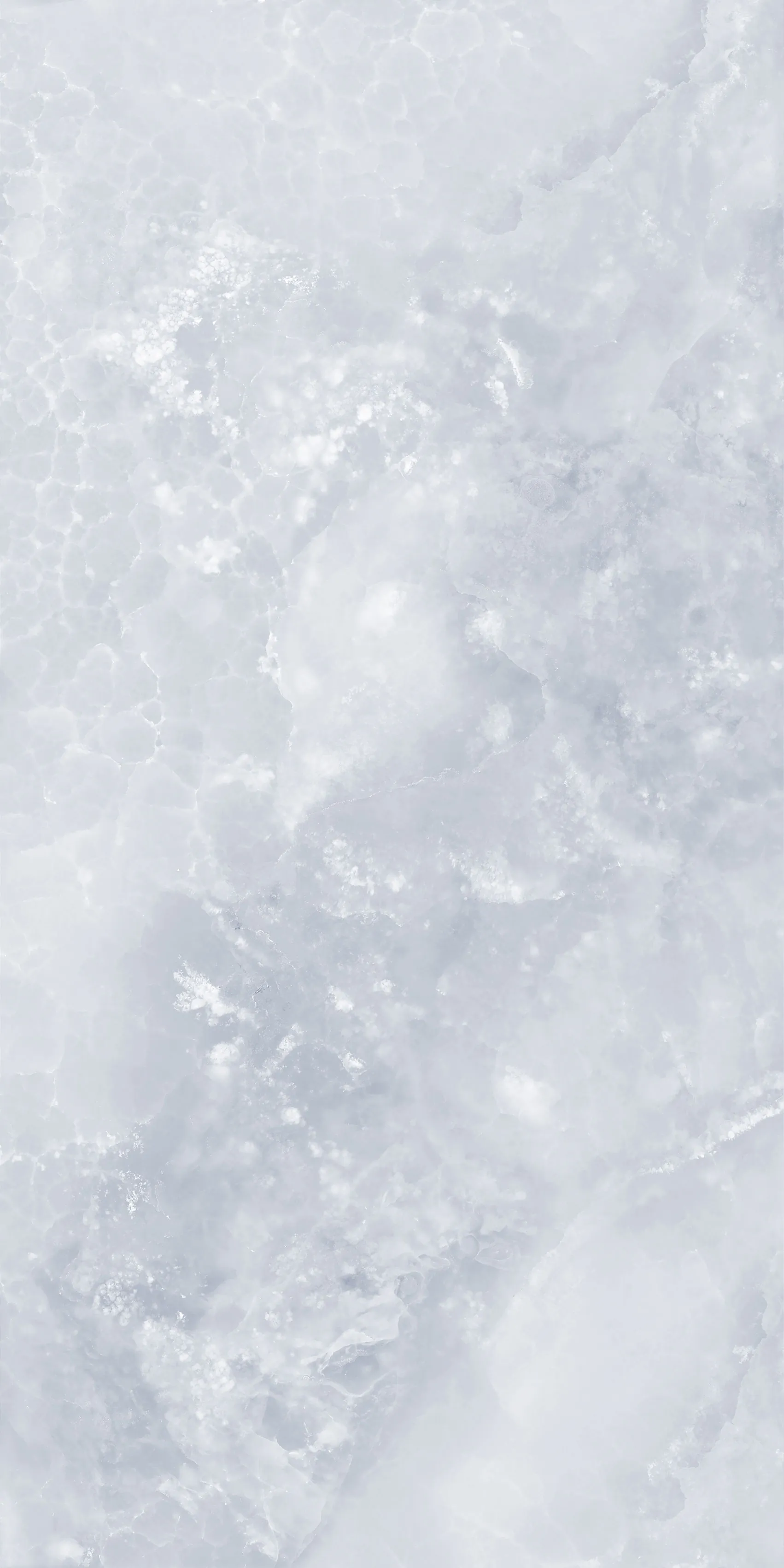 Керамогранит GT1206023512MDR Relax Синий 60x120 (Global Tile)