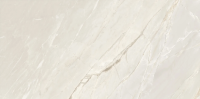 Керамогранит Palio Enchant Paper Matt 60x120