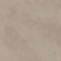 Керамогранит Cersanit Stonehouse  бежевый ректификат  59,8x59,8 A17880