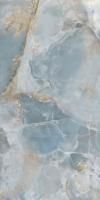 GT1206010712PR Керамогранит Favorito_GT Синий 60x120 полир._ 1\46,08 (Global Tile) под оникс