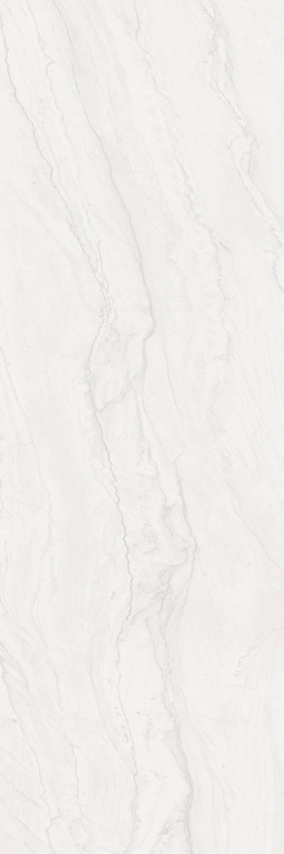Керамогранит Motto 15мм Анталия Вайт Матовый 80x240 арт. N100136
