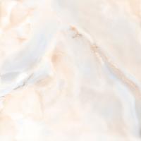 Onice молочный K-95/LR/600x600x10 керамогранит