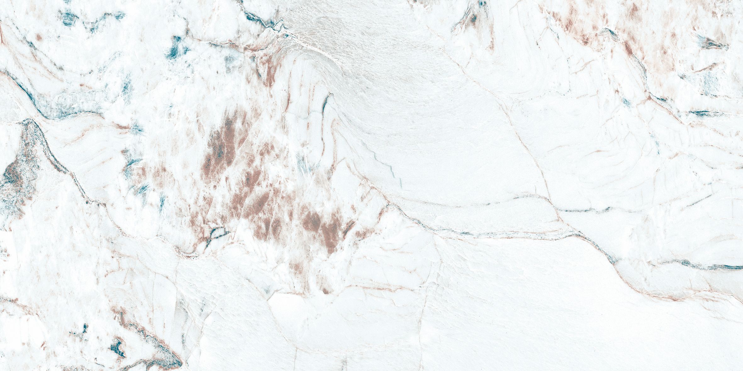 Керамогранит QUEEN MAB STONE CARVING