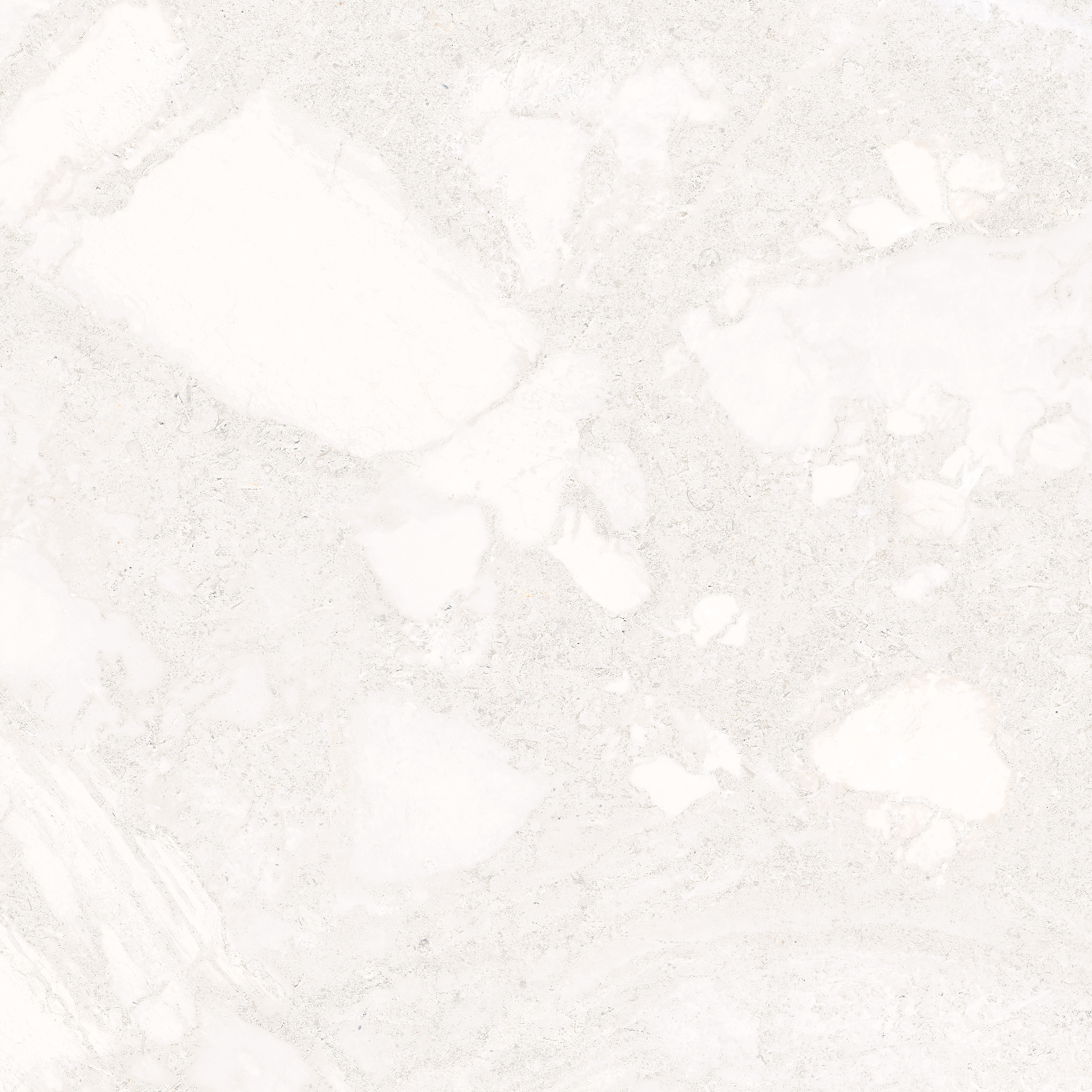 LB Ceramics Керамогранит Буревестник 6246-0135 45x45 светло-бежевый