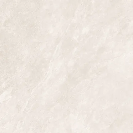 Керамогранит GT606024007MSR Savanna Светло-бежевый 60x60 (Global Tile)