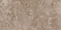 Керамогранит ректифицированный SOLTO Taupe/50x100/RW/R 50x100 см
