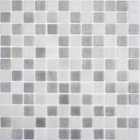 Vidrepur Antislip 514/515 Antid. мозаика с противоскользящей поверхностью