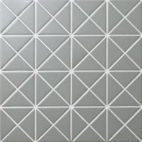 Мозаика StarMosaic Albion OLIVE