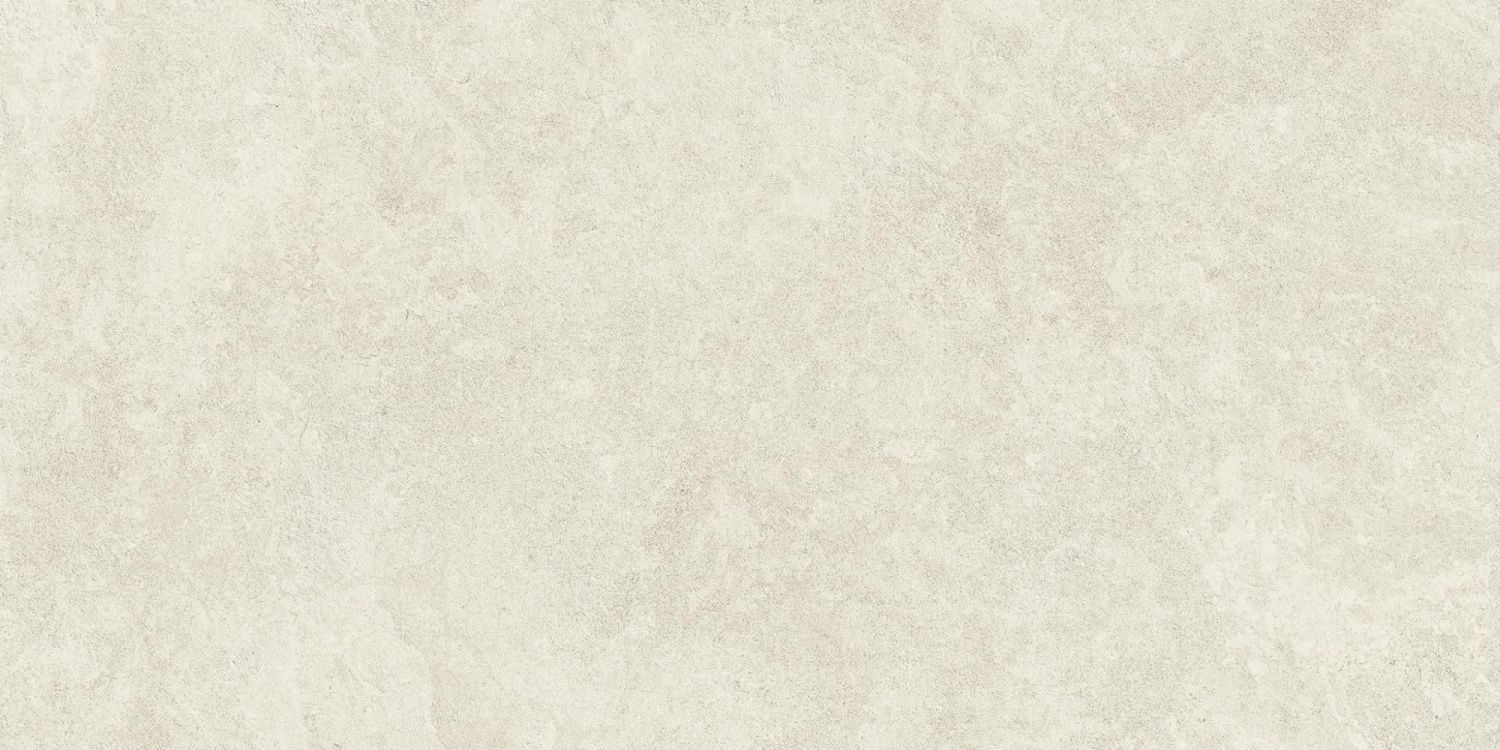 Atlas Concorde Boost Icor Керамогранит Bone 60x120 натуральный