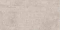 Гранит керамический DOWNTOWN Beige SP 60x120x0,9 см