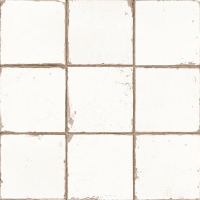 Плитка керамическая напольная FS MANISES-B 33х33 см